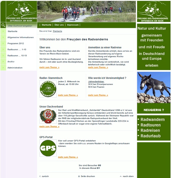 WebDesignFreundeRadwanderns.jpg