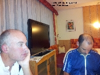20120714_2220_22014.jpg