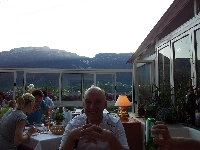 20120716_2145_194519.jpg