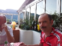20120716_2145_194527.jpg
