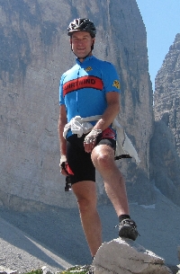 2013Martin_3Zinnen.jpg