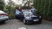 Alpencross2015-07-04 Etappe 1 (1)