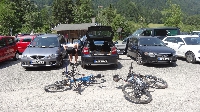Alpencross2015-07-04 Etappe 1 (2)