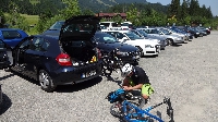 Alpencross2015-07-04 Etappe 1 (3)
