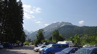 Alpencross2015-07-04 Etappe 1 (4)