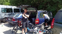 Alpencross2015-07-04 Etappe 1 (5)