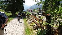 Alpencross2015-07-04 Etappe 1 (6)