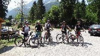 Alpencross2015-07-04 Etappe 1 (7)