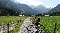 Alpencross2015-07-04 Etappe 1 (8)