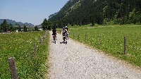 Alpencross2015-07-04 Etappe 1 (9)