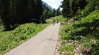 Alpencross2015-07-04 Etappe 1 (1)