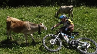 Alpencross2015-07-04 Etappe 1 (2)