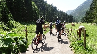 Alpencross2015-07-04 Etappe 1 (5)
