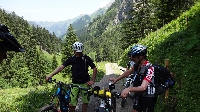 Alpencross2015-07-04 Etappe 1 (7)