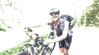 Alpencross2015-07-04 Etappe 1 (8)