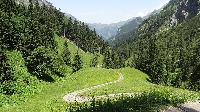 Alpencross2015-07-04 Etappe 1 (9)