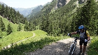 Alpencross2015-07-04 Etappe 1 (10)