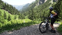 Alpencross2015-07-04 Etappe 1 (1)