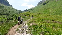 Alpencross2015-07-04 Etappe 1 (2)