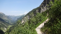 Alpencross2015-07-04 Etappe 1 (4)