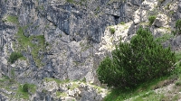 Alpencross2015-07-04 Etappe 1 (5)