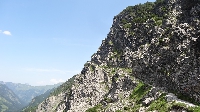 Alpencross2015-07-04 Etappe 1 (6)