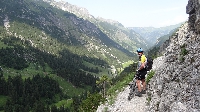 Alpencross2015-07-04 Etappe 1 (7)