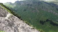 Alpencross2015-07-04 Etappe 1 (9)