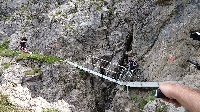 Alpencross2015-07-04 Etappe 1 (10)