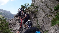 Alpencross2015-07-04 Etappe 1 (1)