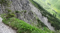 Alpencross2015-07-04 Etappe 1 (2)