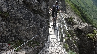 Alpencross2015-07-04 Etappe 1 (3)