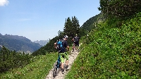 Alpencross2015-07-04 Etappe 1 (4)