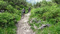 Alpencross2015-07-04 Etappe 1 (5)