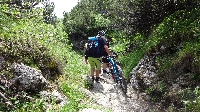 Alpencross2015-07-04 Etappe 1 (6)