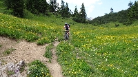 Alpencross2015-07-04 Etappe 1 (7)