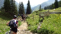 Alpencross2015-07-04 Etappe 1 (8)