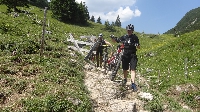 Alpencross2015-07-04 Etappe 1 (9)
