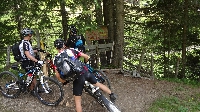 Alpencross2015-07-04 Etappe 1 (1)