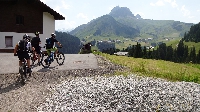 Alpencross2015-07-04 Etappe 1 (3)