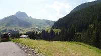 Alpencross2015-07-04 Etappe 1 (4)