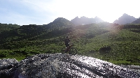 Alpencross2015-07-04 Etappe 1 (6)
