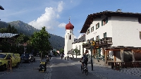 Alpencross2015-07-04 Etappe 1 (9)