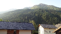 Alpencross2015-07-05 Etappe 2 (2)
