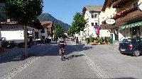 Alpencross2015-07-05 Etappe 2 (3)