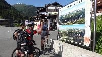 Alpencross2015-07-05 Etappe 2 (4)