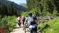 Alpencross2015-07-05 Etappe 2 (5)