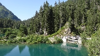 Alpencross2015-07-05 Etappe 2 (6)