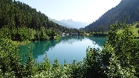Alpencross2015-07-05 Etappe 2 (7)