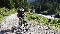 Alpencross2015-07-05 Etappe 2 (8)